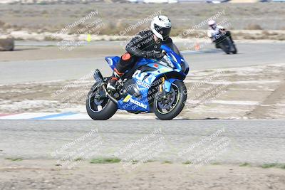 media/Feb-21-2025-Lets Ride (Fri) [[f483f33afd]]/B Group/240pm (Grapevine)/
